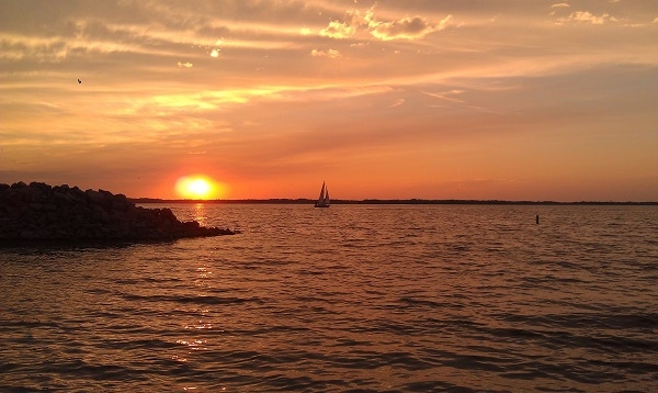 Hookup boulder hookup boulder