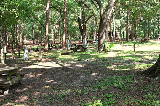 Highland hookup highland hookup