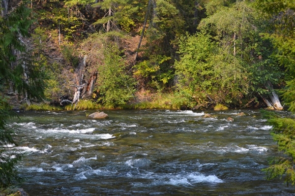 Hookup boulder hookup boulder