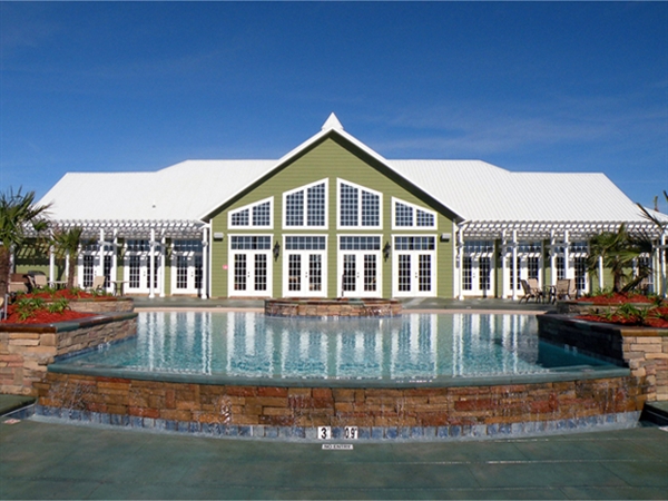 best payday loans online same day deposit