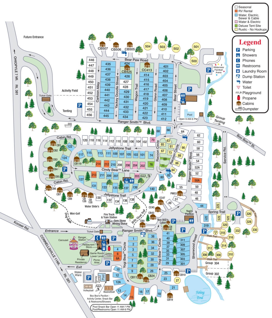 All 28+ Background Images yogi bear’s jellystone park rv camp resort of the alabama gulf coast elberta photos Completed All 28+ Background Images yogi bear’s jellystone park rv camp resort of the alabama gulf coast elberta photos Completed