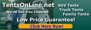 best tent camping in yellowstone park on Note: Be sure to use bear proof containers, as bears are very active ...