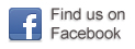Find CampingRoadTrip.com on Facebook Find CampingRoadTrip.com on Facebook