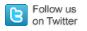 Follow CampingRoadTrip.com on Twitter Follow CampingRoadTrip.com on Twitter