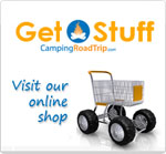 Get CampingRoadTrip.com gear Get CampingRoadTrip.com gear