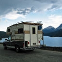 See ElvisRV profile including reviews and photos