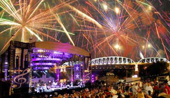 4th-July-Fireworks-Nashville-TN-350x203.jpg
