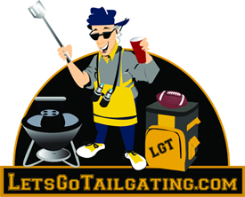 Tailgating Accessories for the Ultimate Tailgating Party