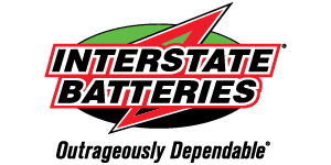 With stronger, longer-lasting Interstate batteries, your RV will have the power to go anywhere.