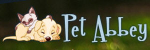 Pet Carriers, Outdoor Pet Enclosures, Pet Car Seats at PetAbbey.com