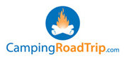 Campgrounds, RV Parks and RV Resorts - CampingRoadTrip.com