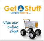 Get CampingRoadTrip.com gear