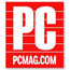 PCMag.com Logo