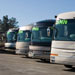 Class A motorohomes for sale